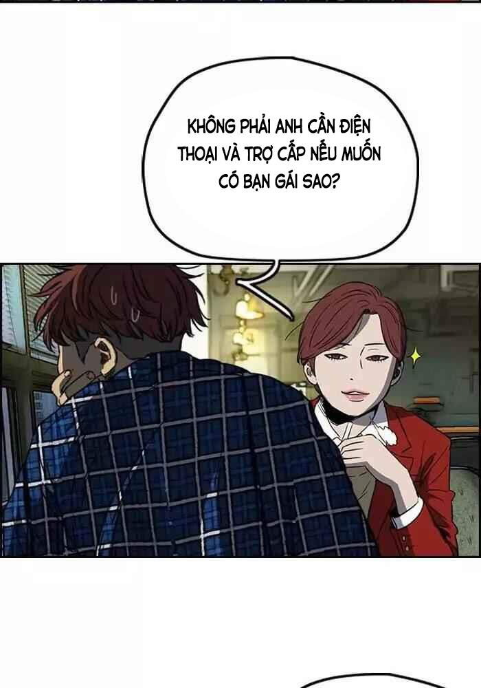 Trang 63