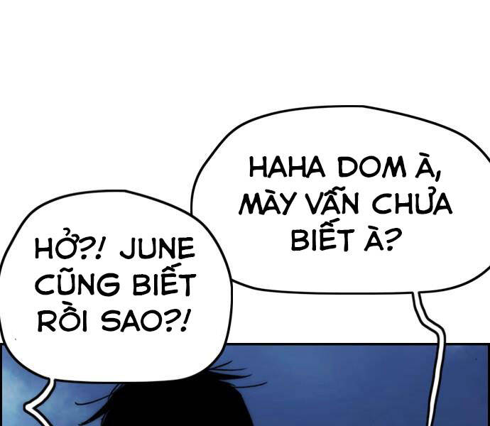 Chương 380.1 - trang 159