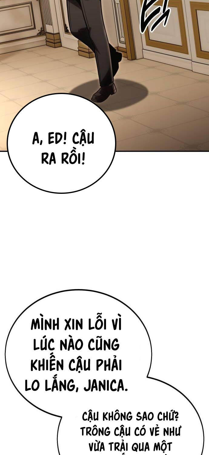 Trang 117