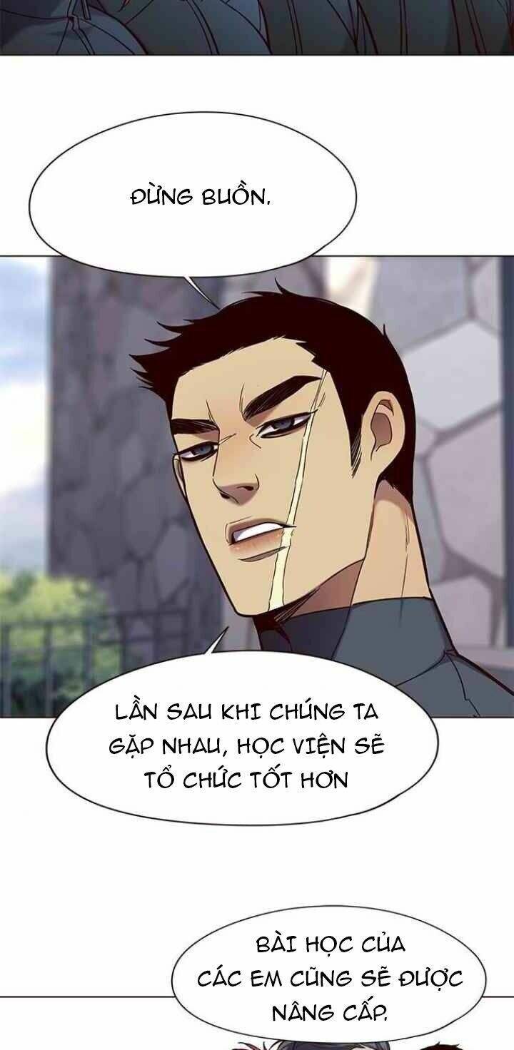 Chương 99 - trang 17