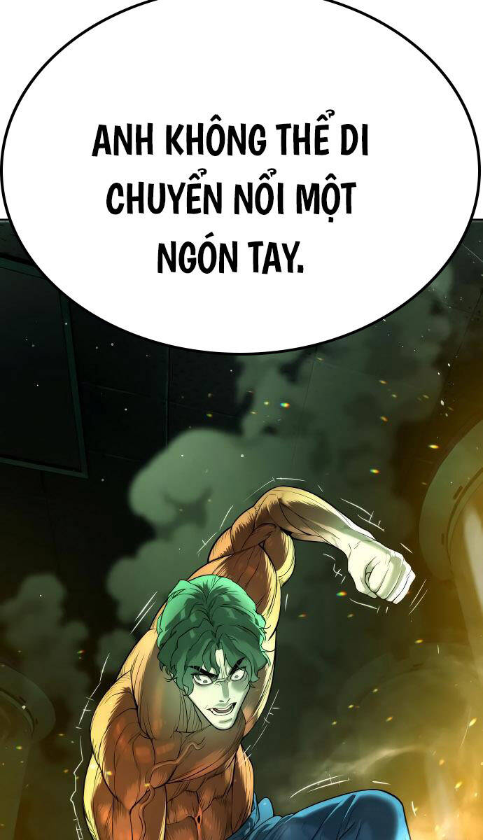 Chương 22 - trang 129