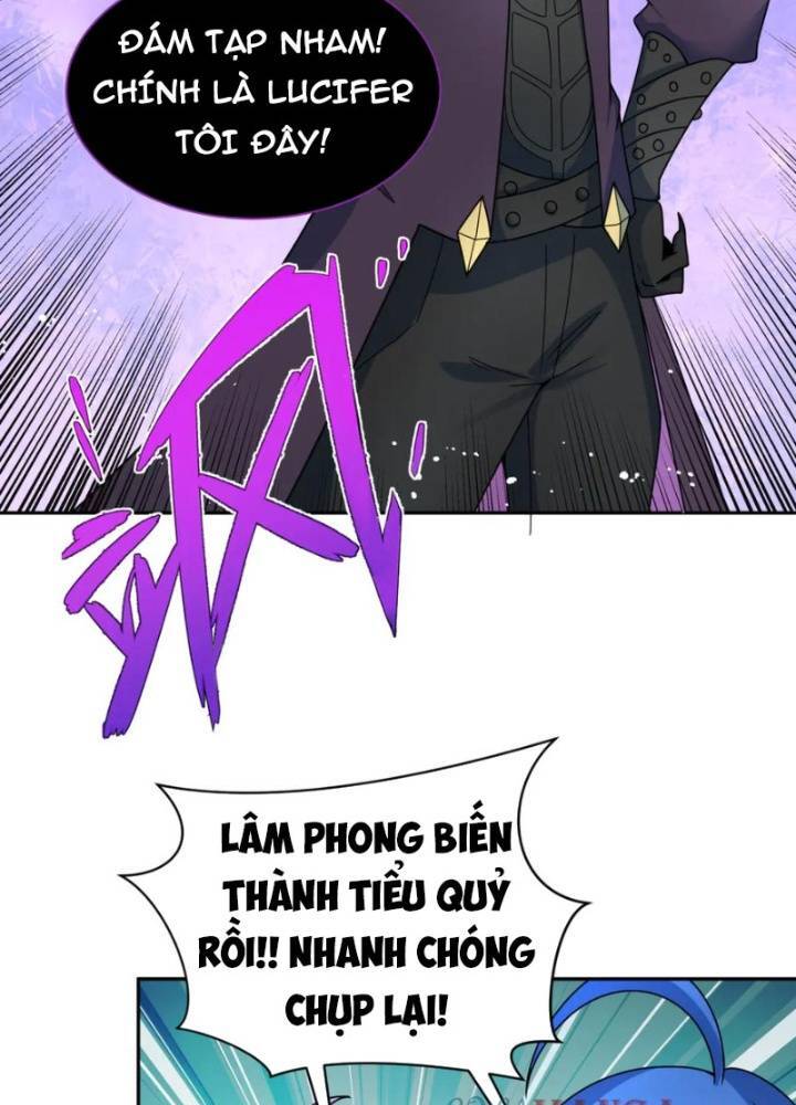 Trang 332