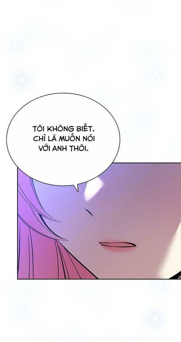Chương 82 - trang 9