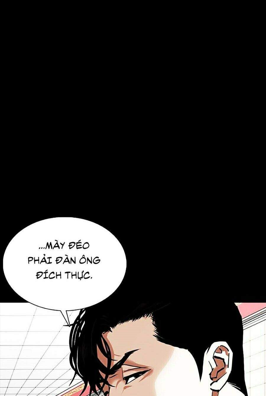 Trang 112
