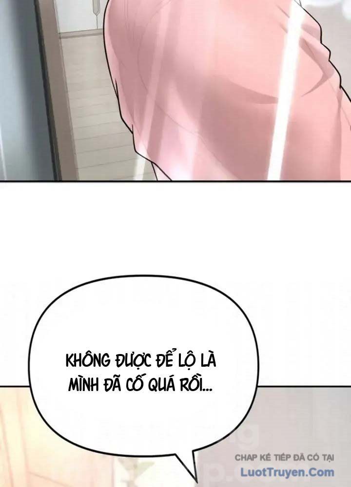 Chương 168 - trang 80