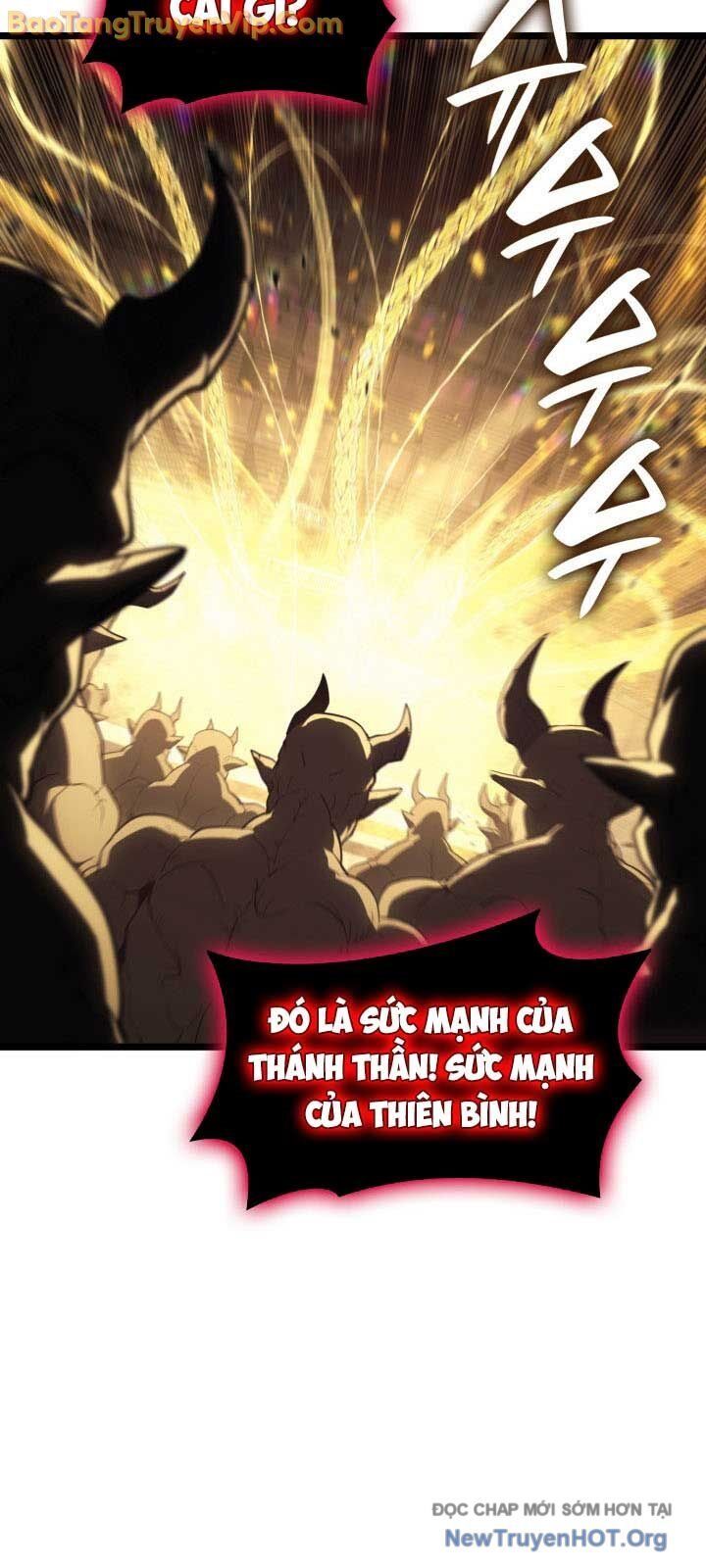 Trang 75