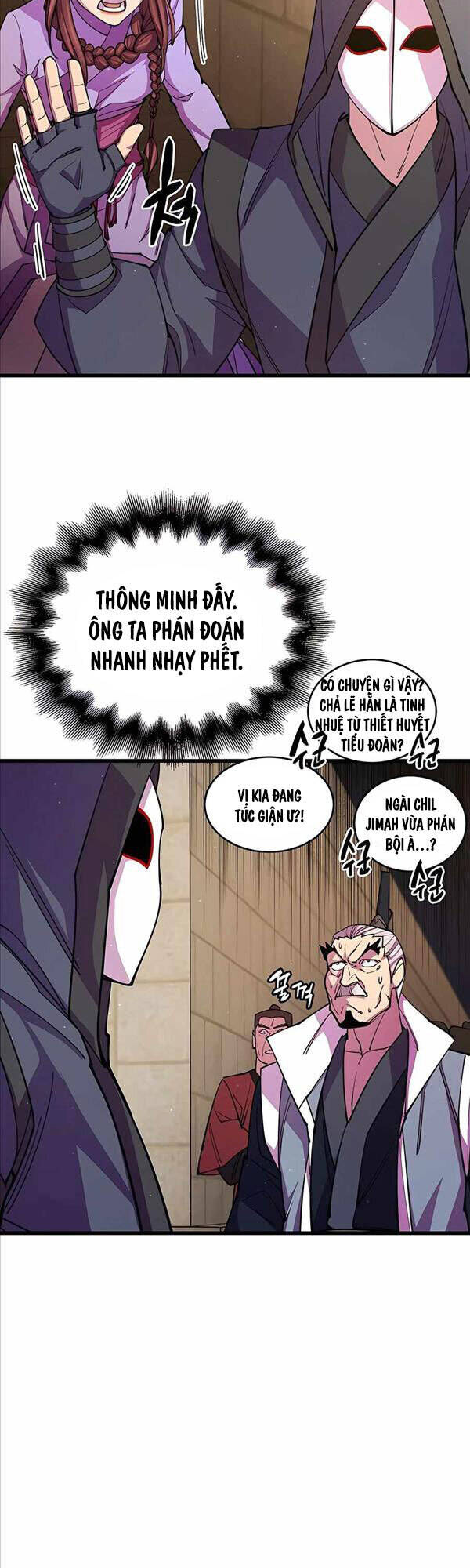 Trang 50