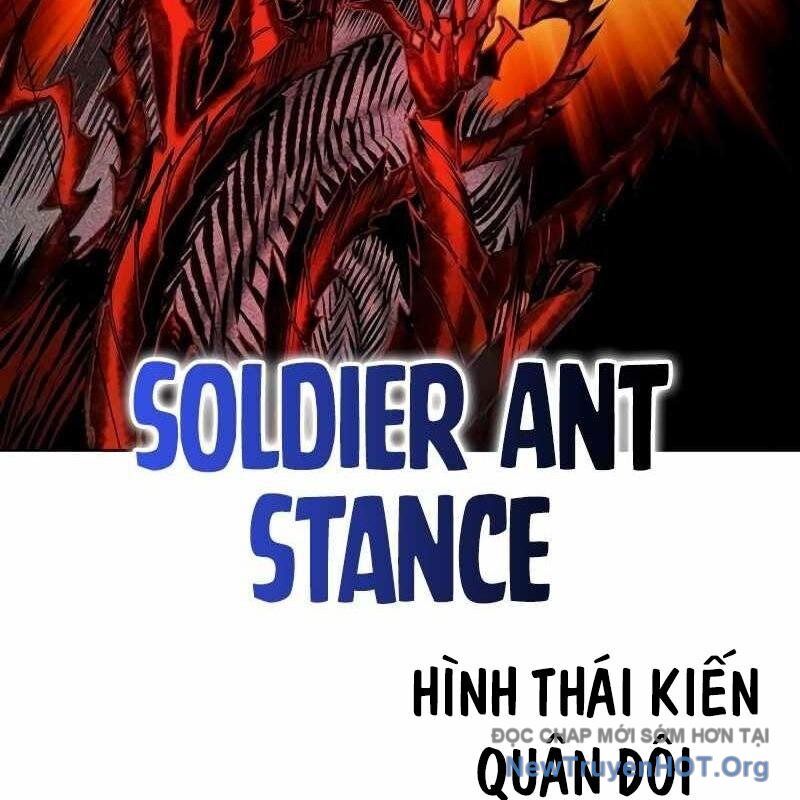 Chương 165 - trang 167