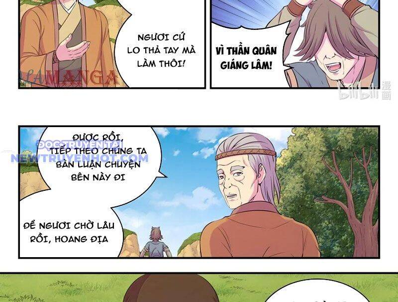 Trang 24