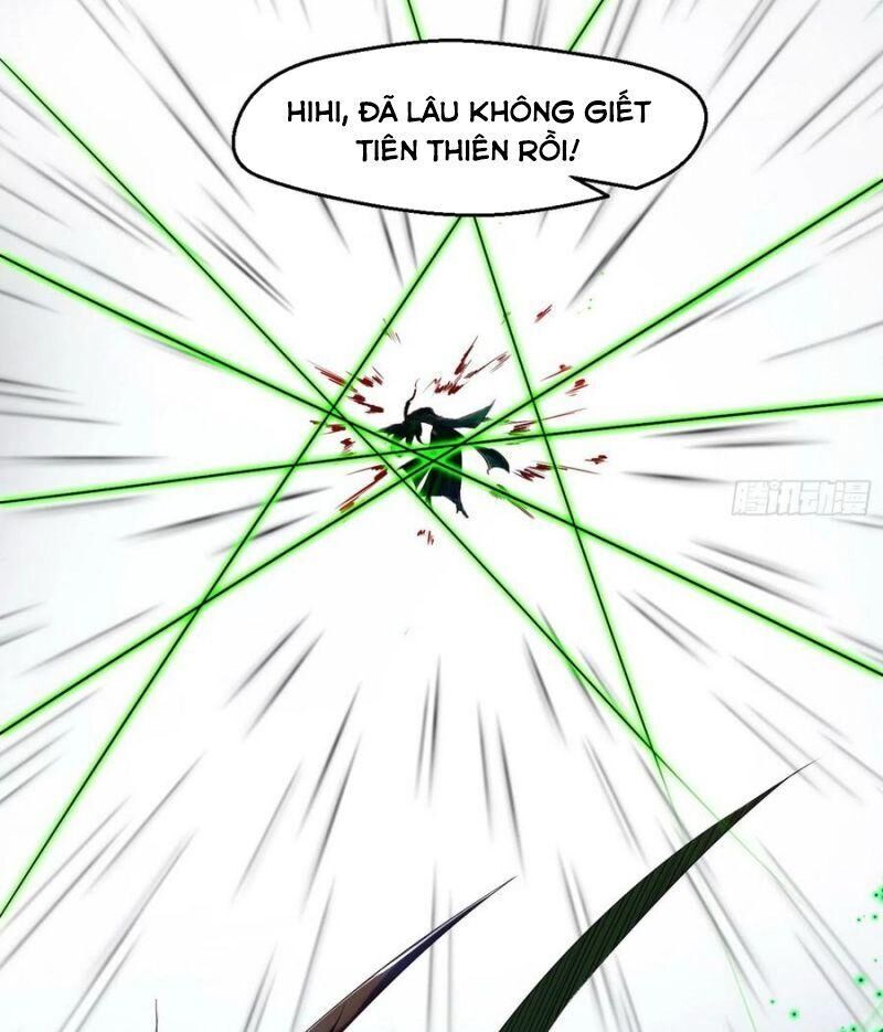 Trang 43