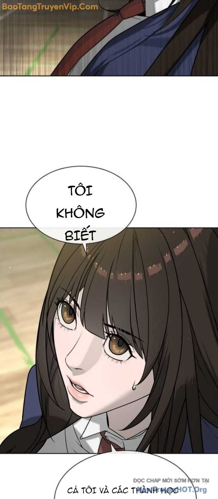Chương 99.1 - trang 159