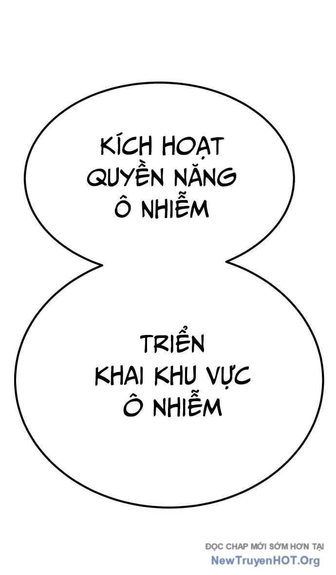 Trang 129