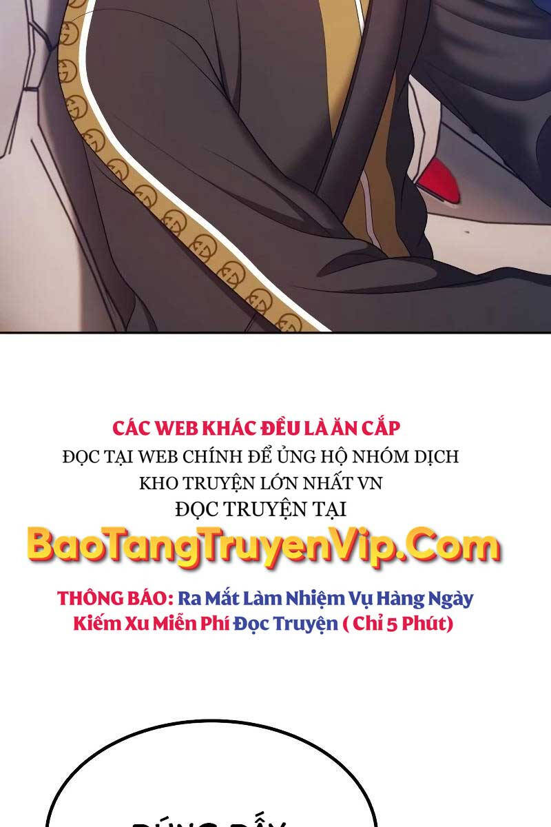 Chương 83.5 - trang 14