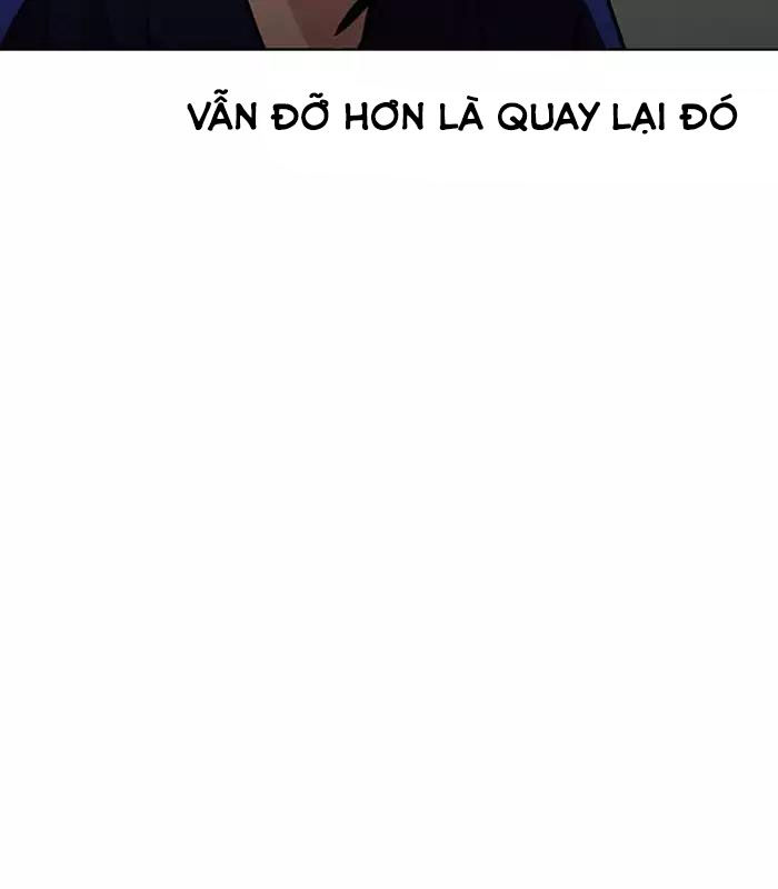 Chương 184 - trang 36