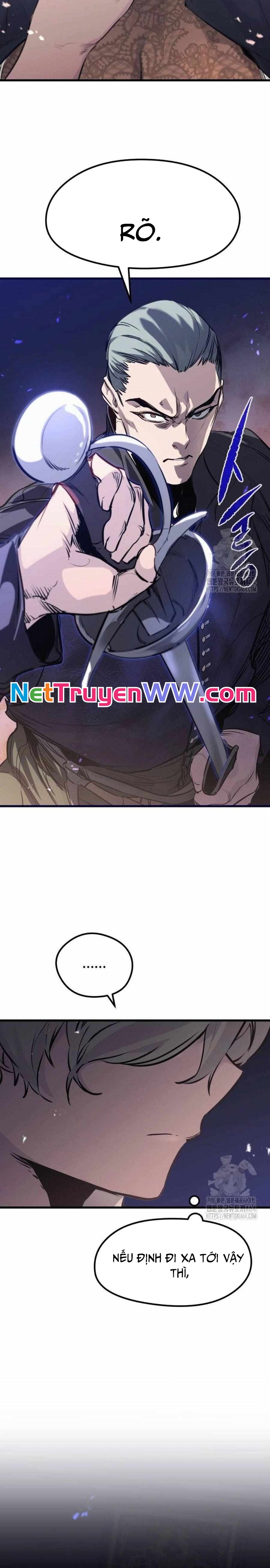 Trang 33