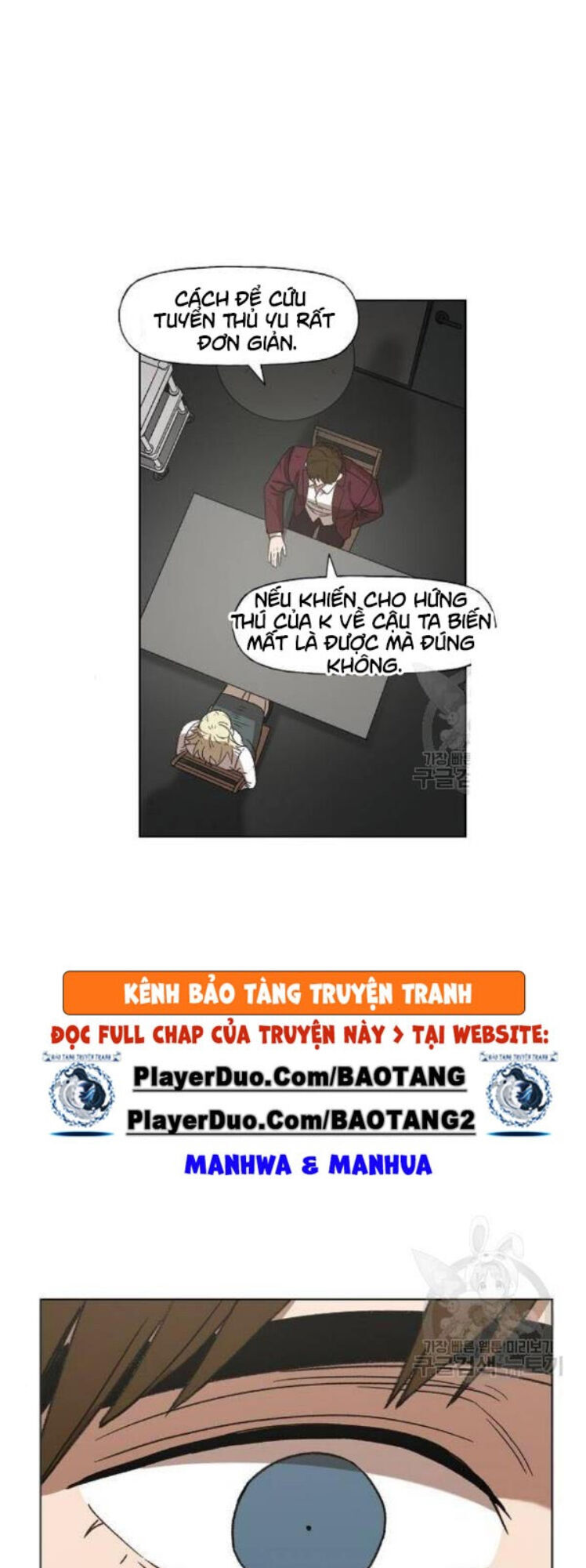 Trang 68