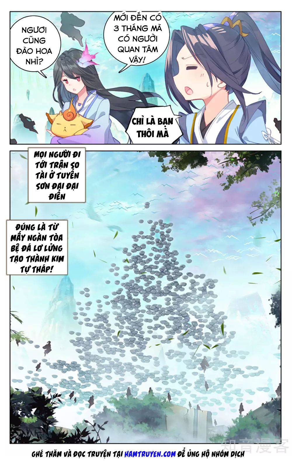 Chương 153 - trang 18