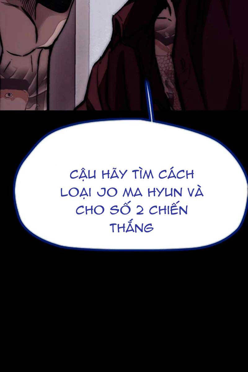 Chương 458 - trang 34