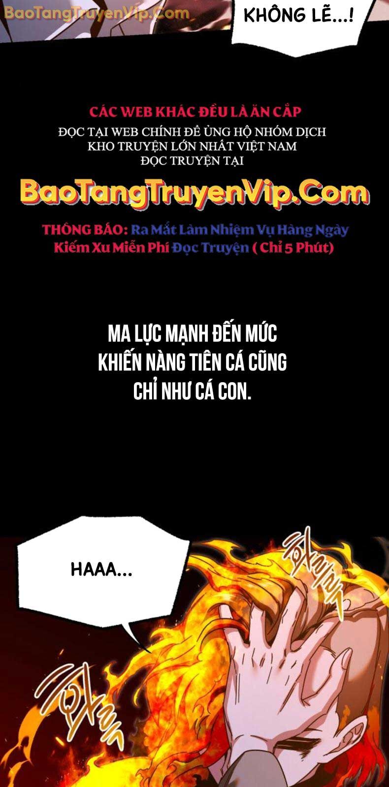 Trang 120
