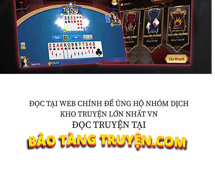 Chương 158 - trang 21