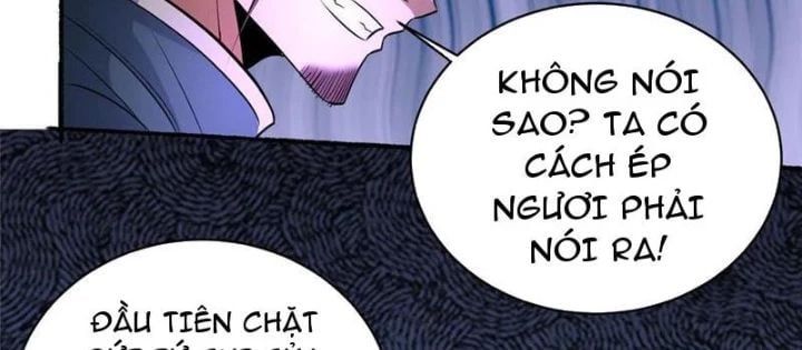 Chương 253 - trang 48