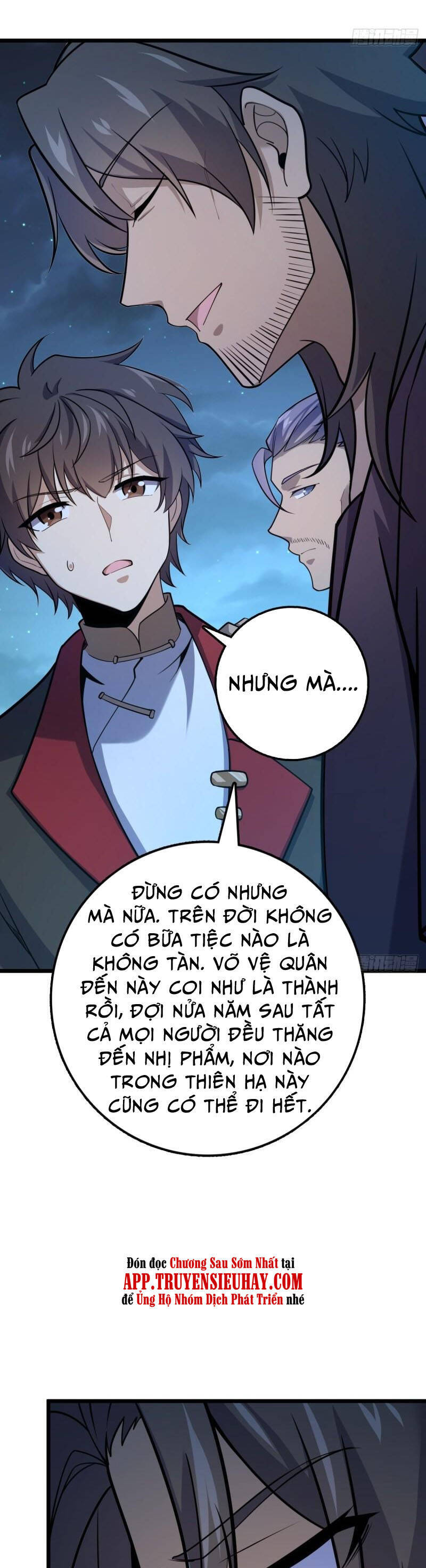 Chương 585 - trang 12