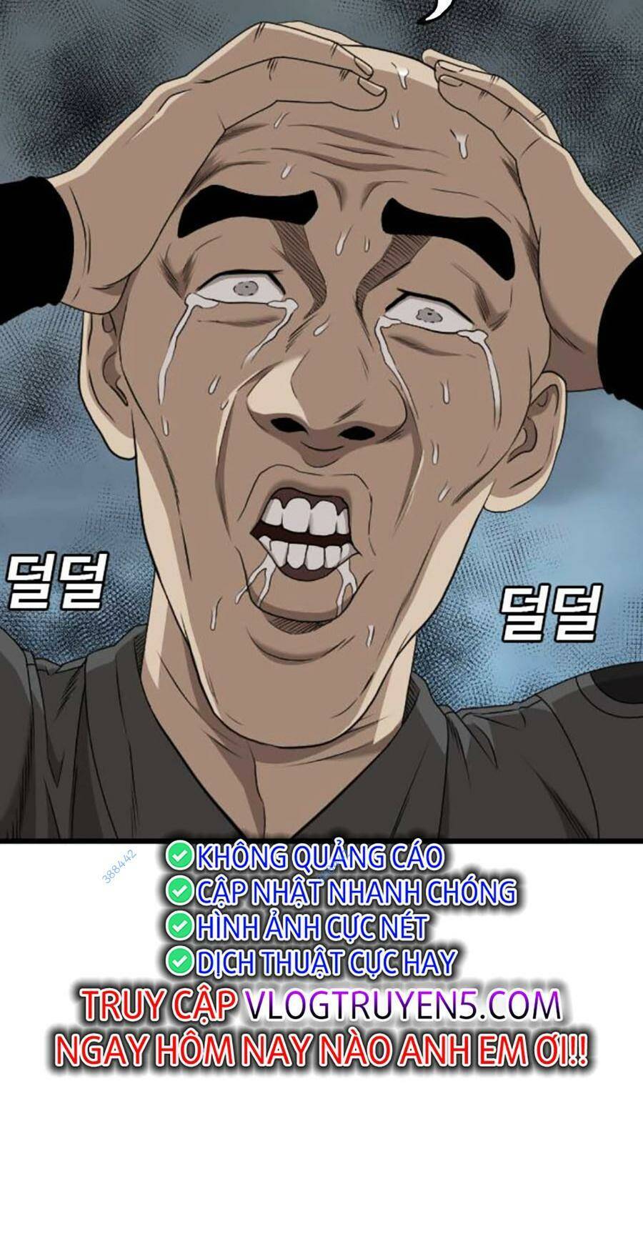 Trang 36