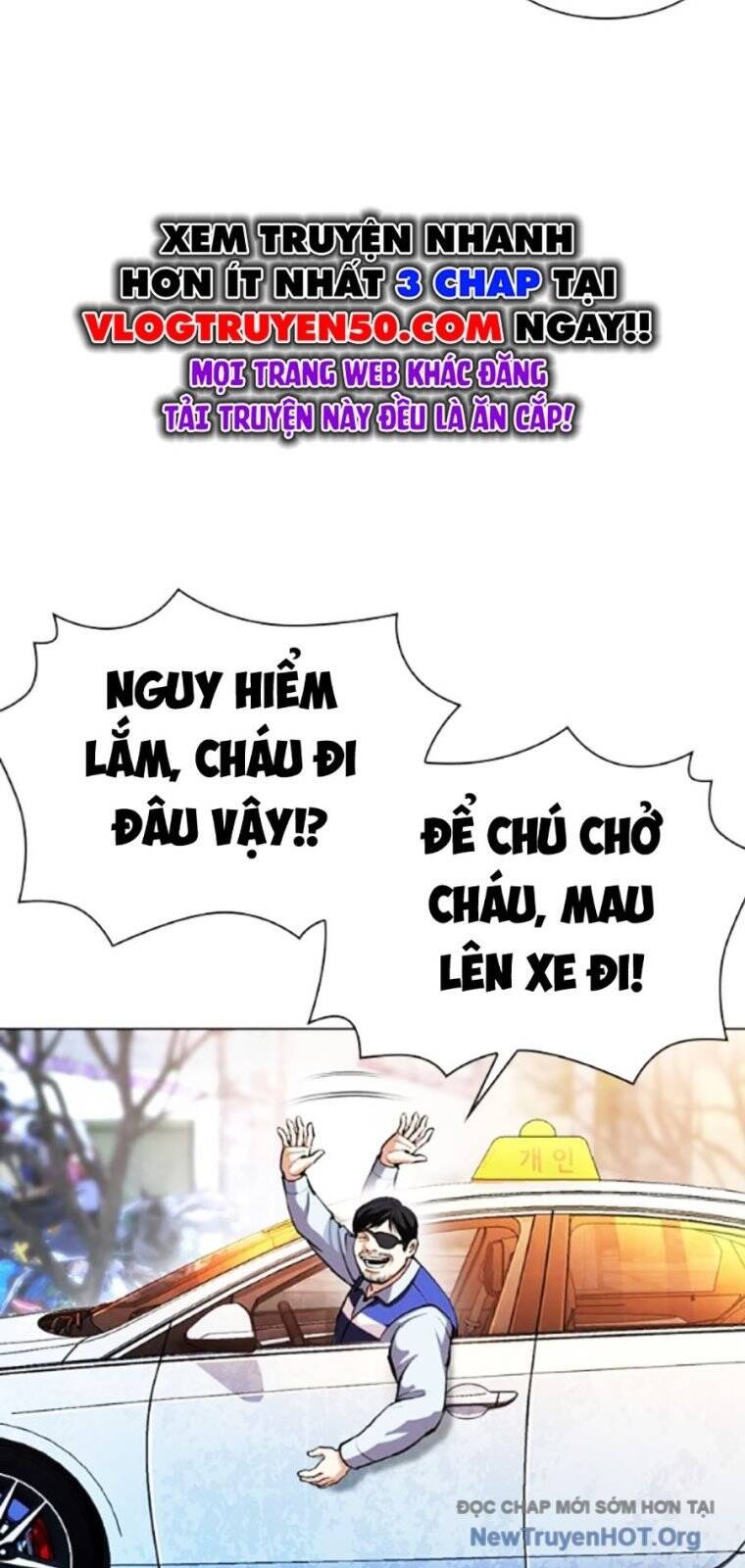 Trang 88