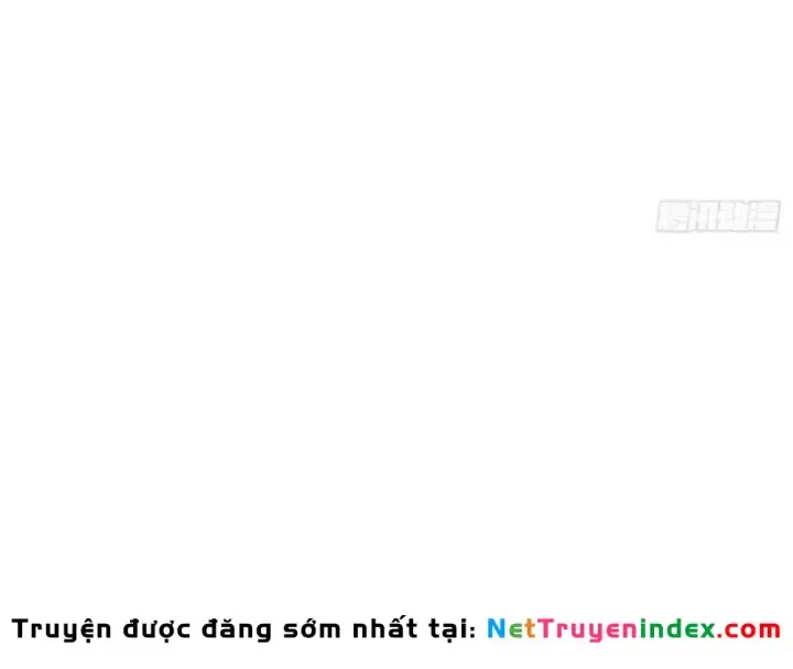 Trang 147