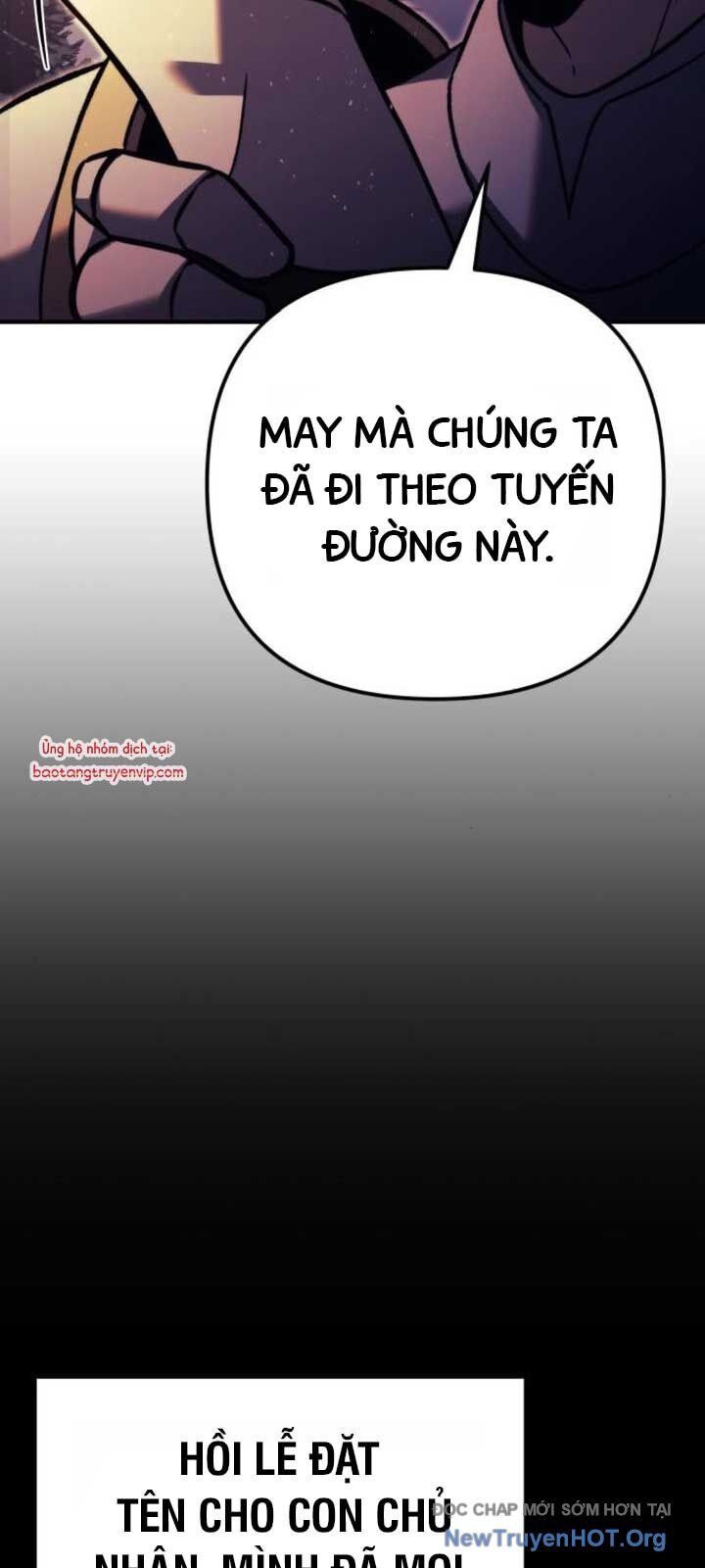 Trang 122