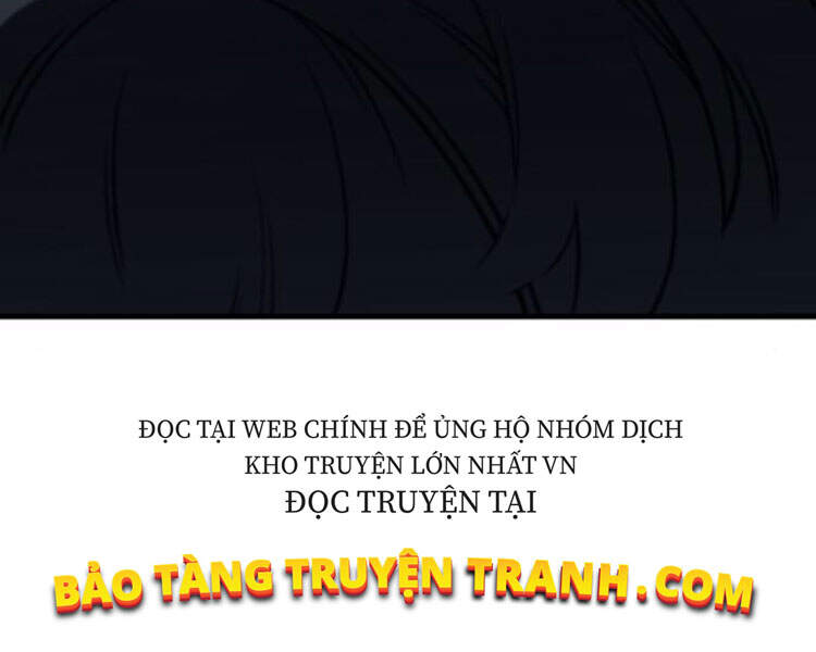 Chương 85 - trang 113