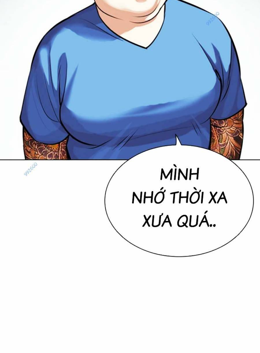 Trang 69