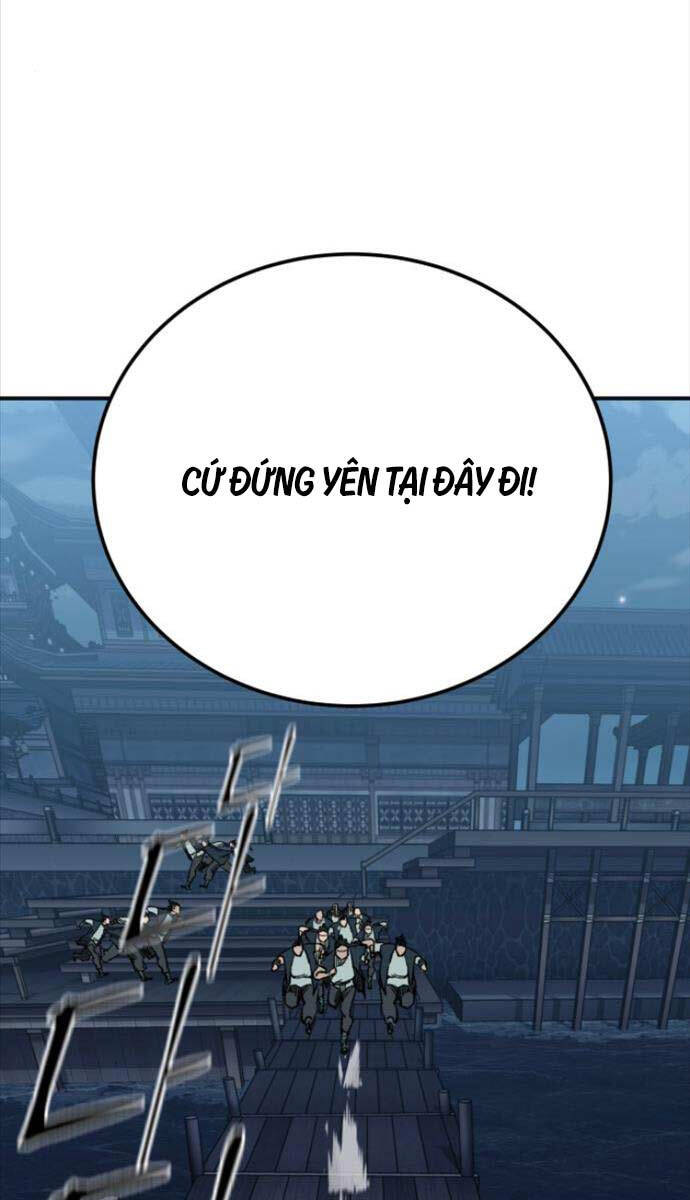 Trang 69