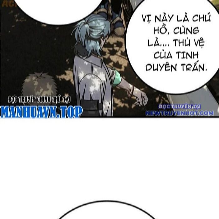 Trang 96