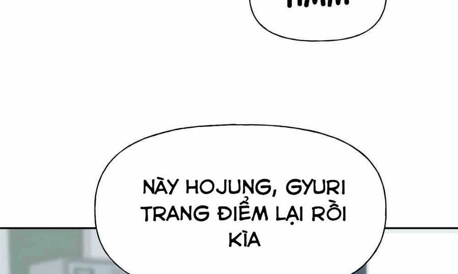 Chương 2 - trang 70