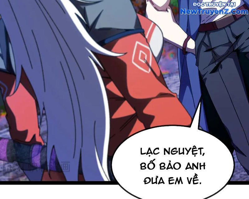 Trang 71