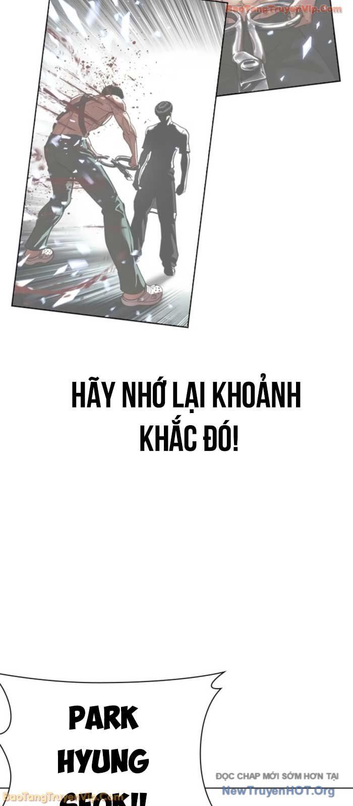 Chương 576 - trang 102