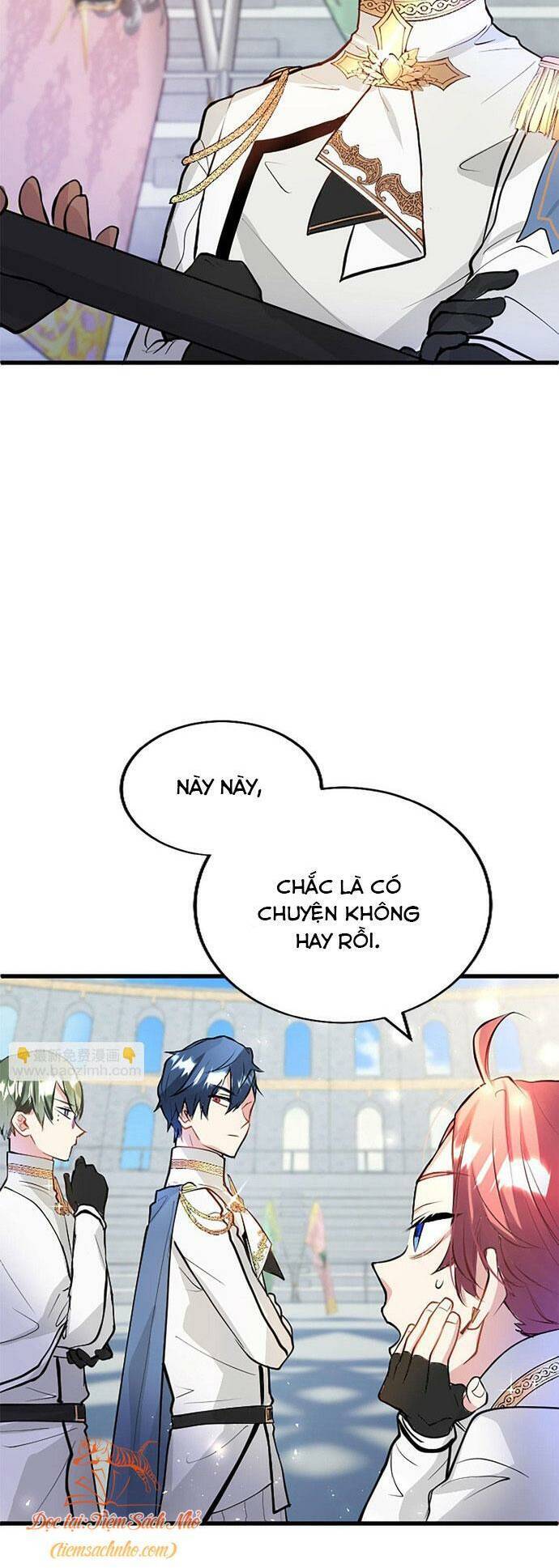 Trang 14