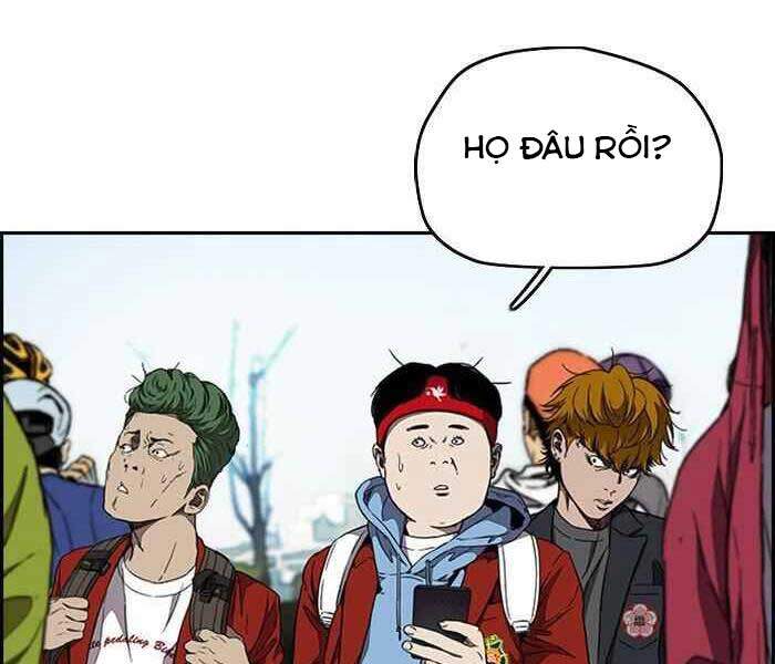 Trang 181