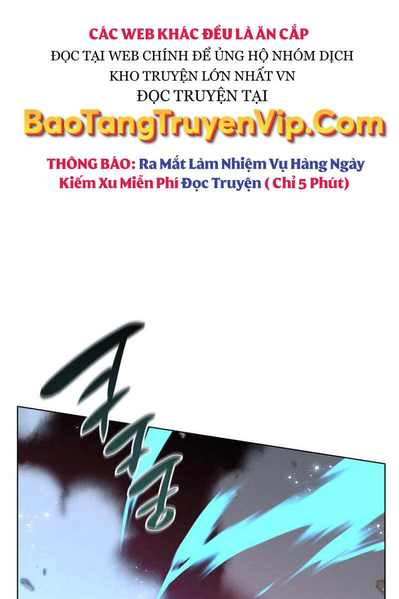 Trang 173
