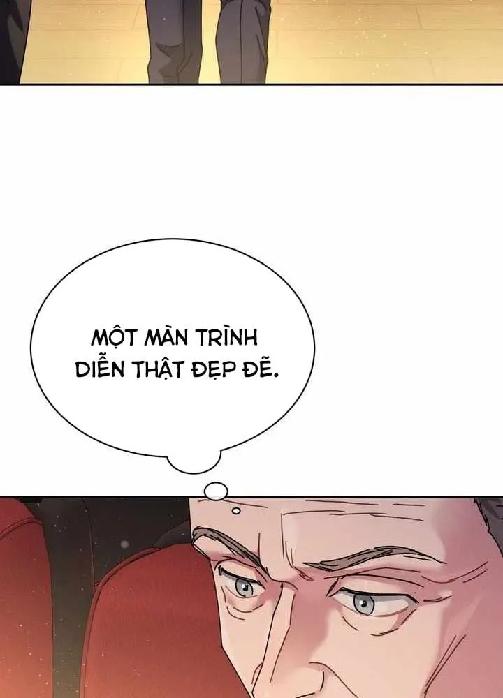 Trang 57