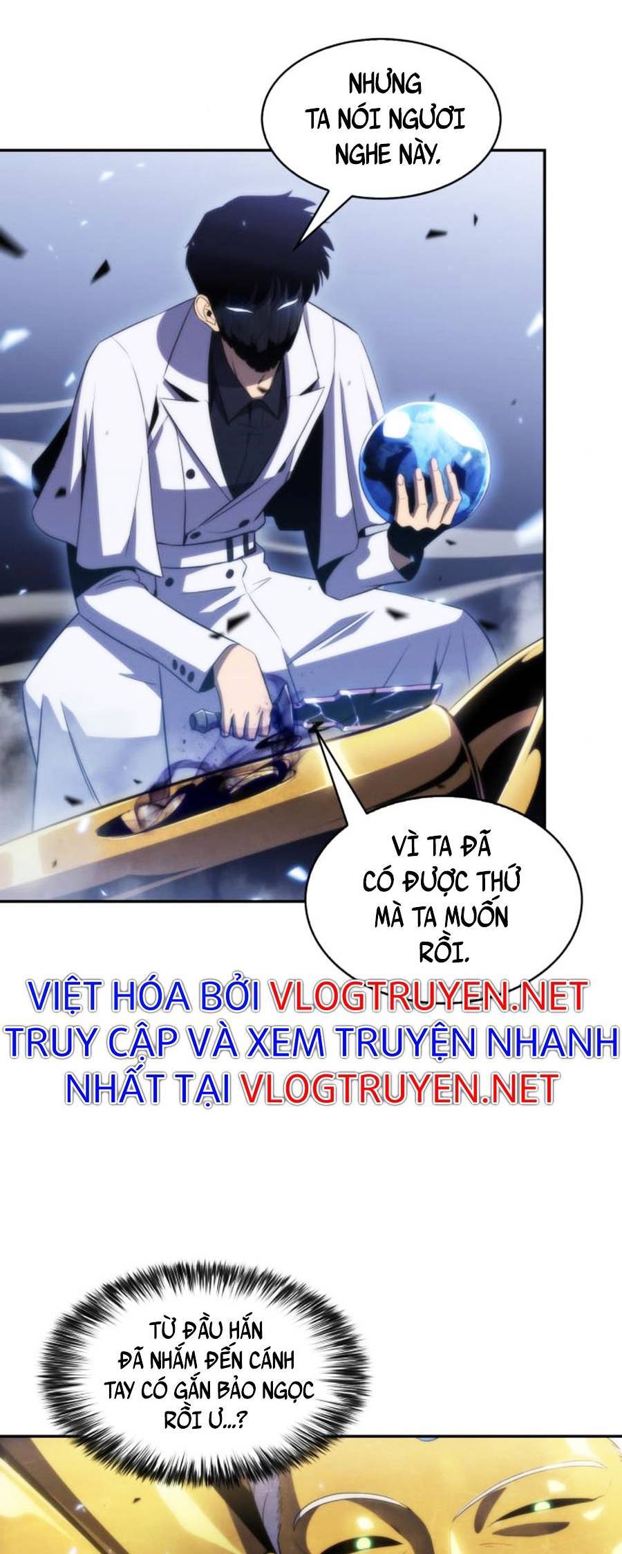 Trang 69