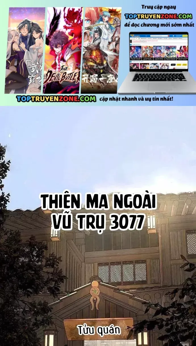 Chương 84 - trang 2