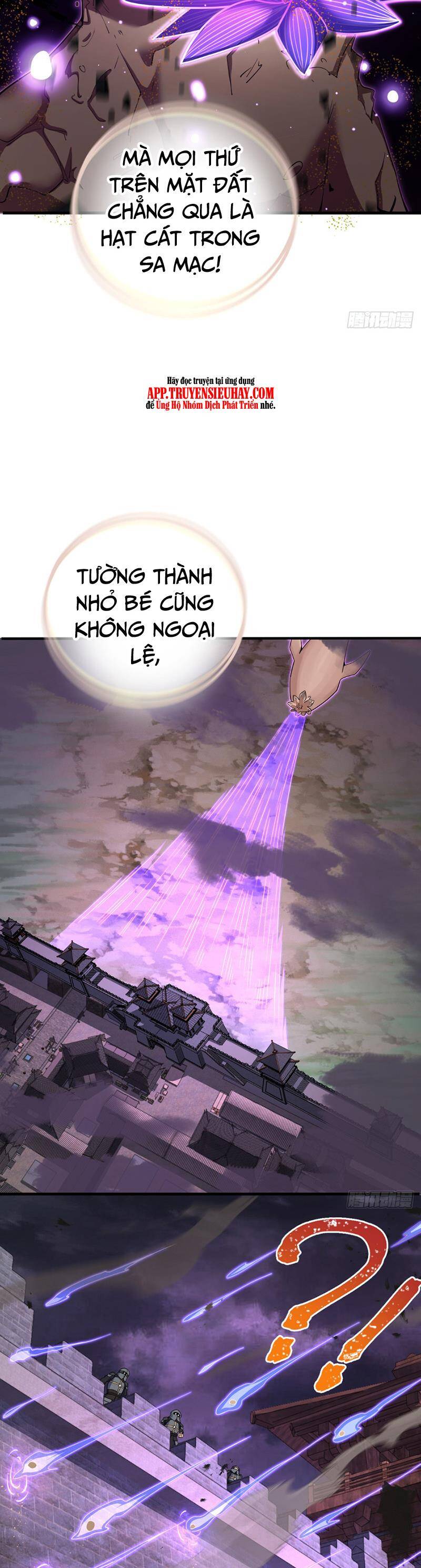 Chương 810 - trang 24