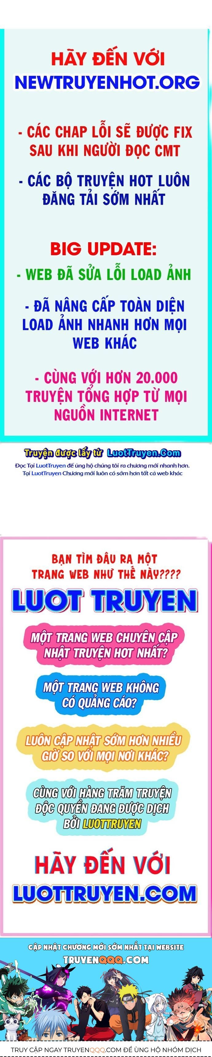 Trang 189
