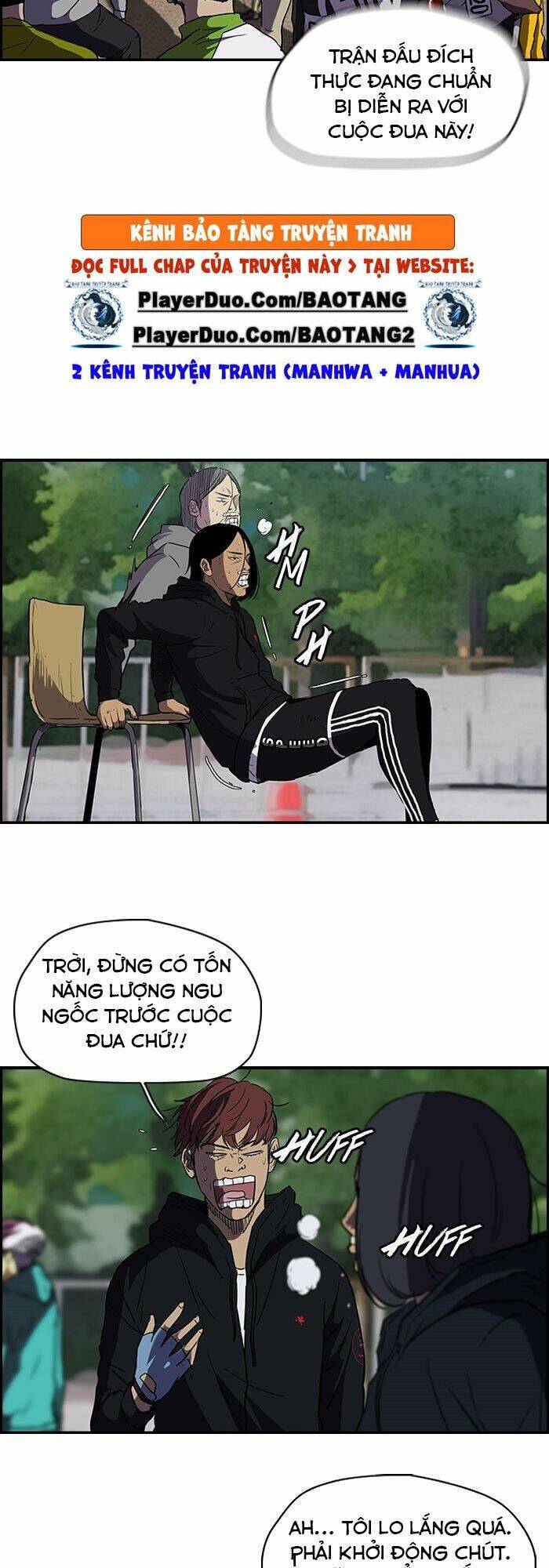 Chương 96 - trang 5