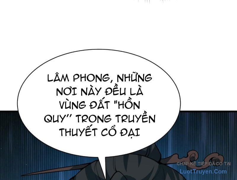 Trang 88