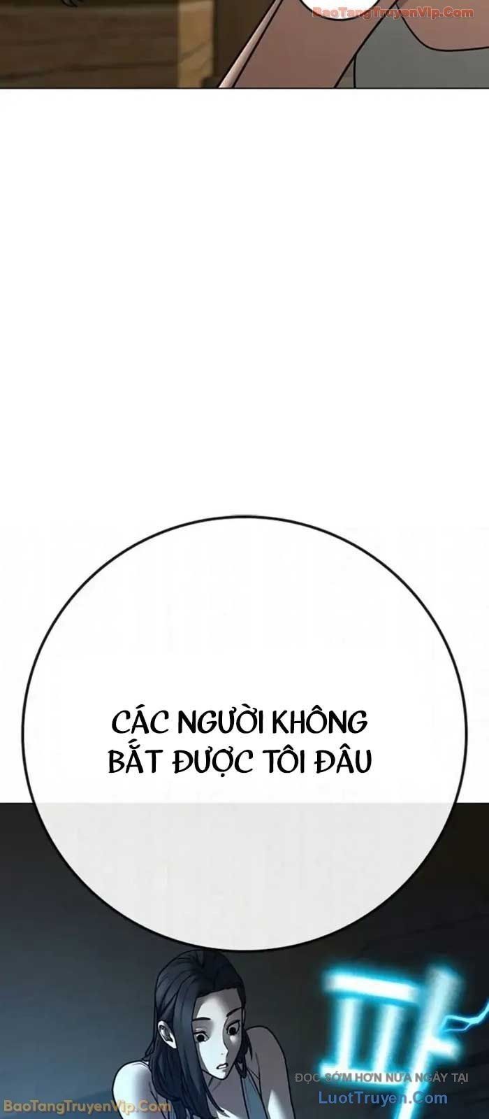 Chương 184 - trang 15
