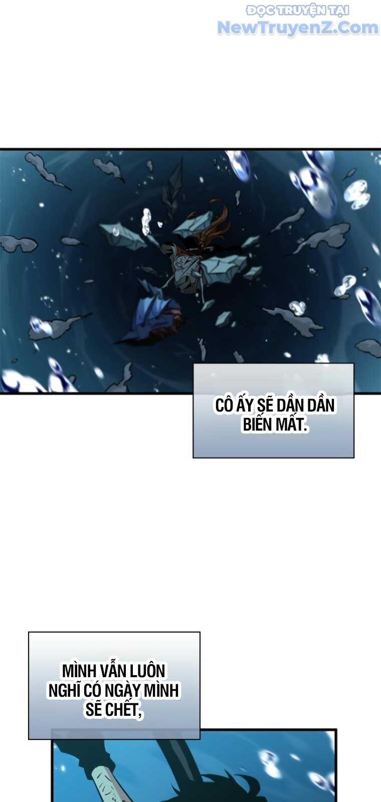 Chương 145 - trang 61