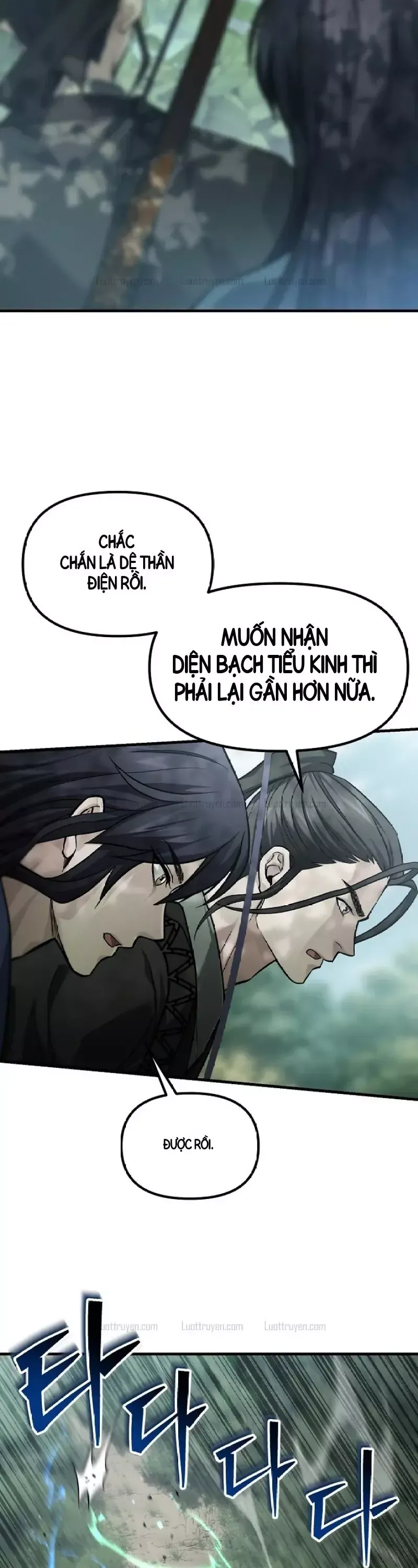 Chương 61 - trang 41